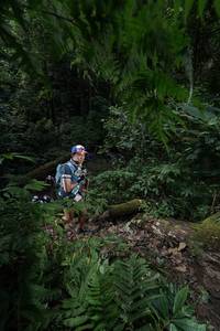 BIB: 
                            <button type="button" onclick="openModal(16030028)" class="btn btn-primary btn-sm float-right btn-popup" data-toggle="modal" data-target=".modal-high-quality">
                        <i class="fas fa-shopping-cart"></i> Add to Cart
                    </button>
                                            <button type="button" onclick="isThisMe(16030028, true)" class="btn btn-success btn-sm float-right btn-popup btn-isme hidden" data-toggle="tooltip" data-placement="bottom" title="นี่คือรูปของคุณใช่ไหม คลิกที่นี่เพื่อเอาเข้าอัลบั้ม">
                        <i class="fas fa-plus"></i> Add to album
                    </button>
                    <button type="button" onclick="isThisMe(16030028, false)" class="btn btn-warning btn-sm float-right btn-popup btn-isnotme hidden">
                        <i class="fas fa-ban"></i> Remove from album
                    </button>